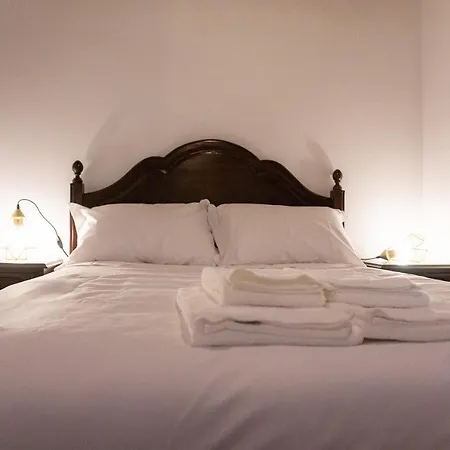 Casa Da Corrica - Local Negreda