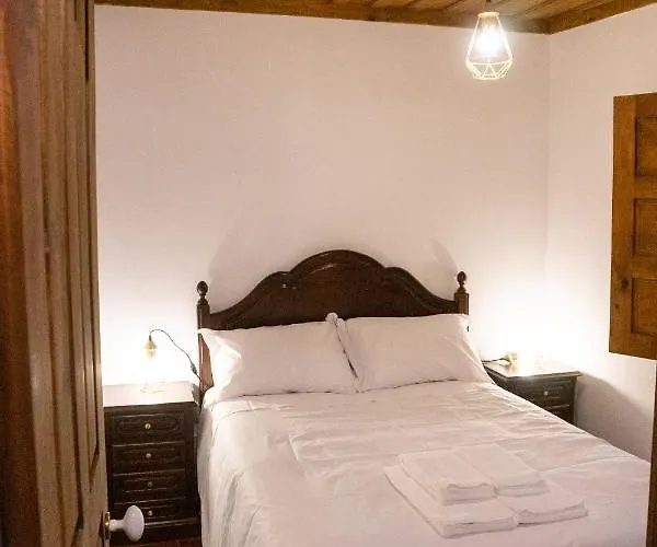 Casa Da Corrica - Local 度假居 Negreda